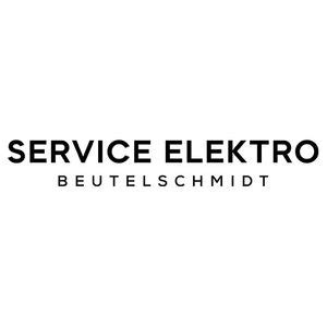 Service Elektro Beutelschmidt · Eschborn abiszett.